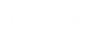 Novella Paris