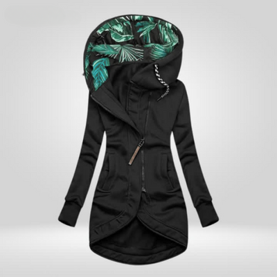 Lorance - Manteau dhiver lorance pour femmes