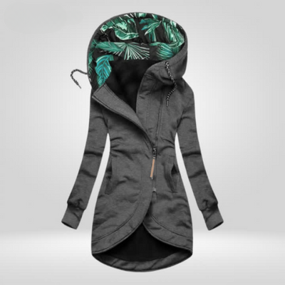 Lorance - Manteau dhiver lorance pour femmes