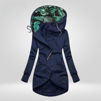 Lorance - Manteau dhiver lorance pour femmes