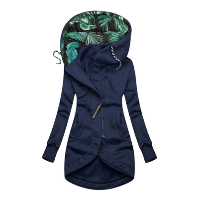 Lorance - Manteau dhiver lorance pour femmes