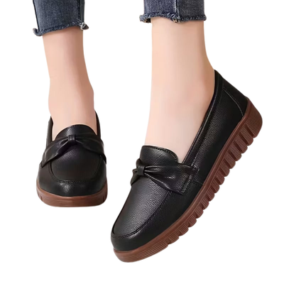 Mireia - Mocassins orthopédiques⏐édition premium
