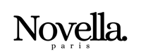 Novella Paris