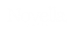 Novella Paris