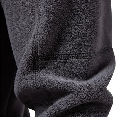Lenoir™ | Veste coupe-vent