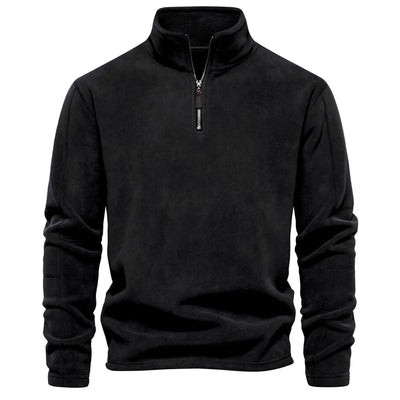 Lenoir™ | Veste coupe-vent