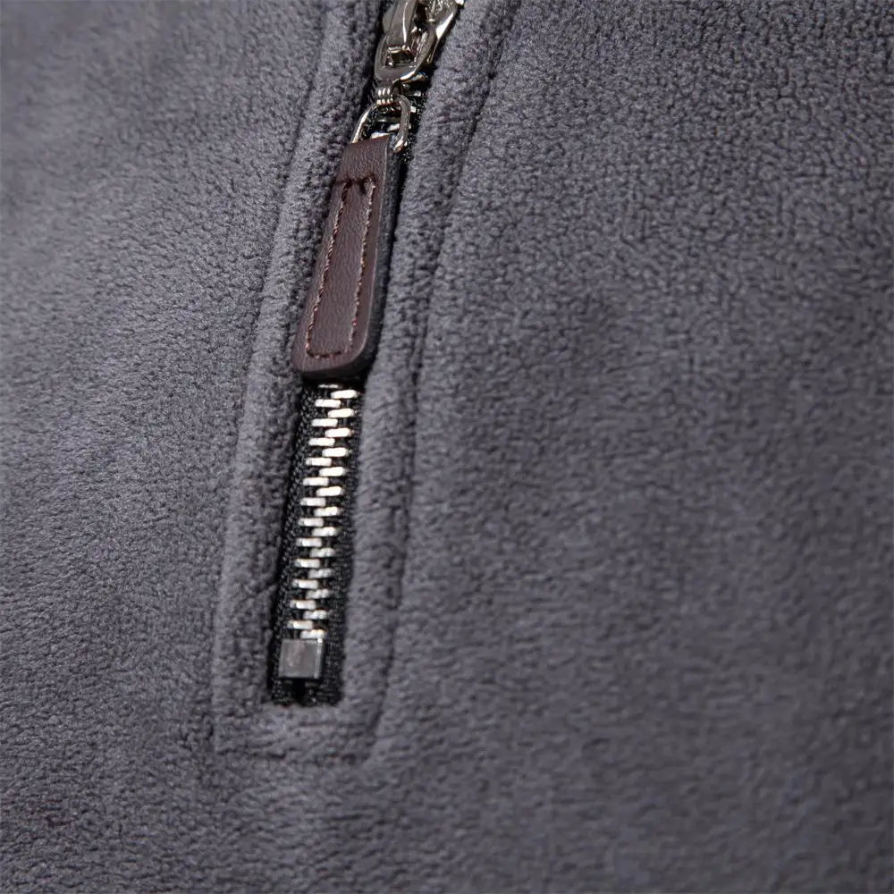 Lenoir™ | Veste coupe-vent