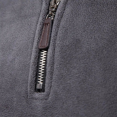 Lenoir™ | Veste coupe-vent