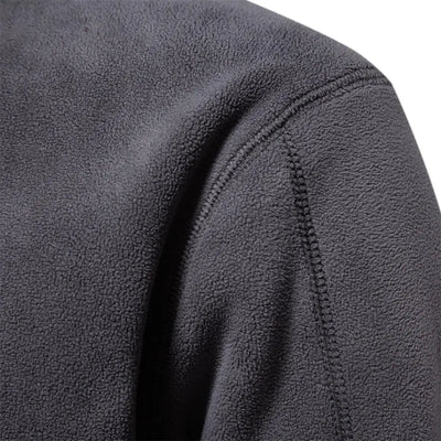 Lenoir™ | Veste coupe-vent