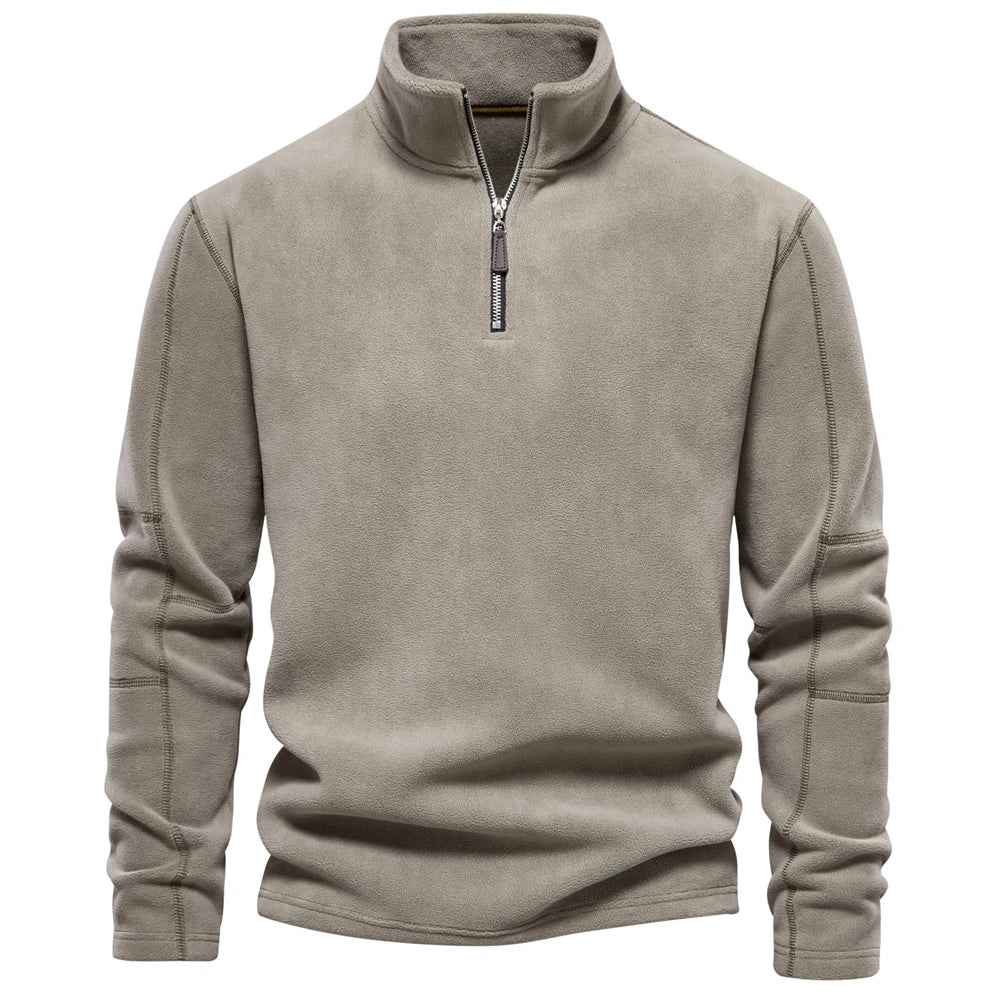 Lenoir™ | Veste coupe-vent