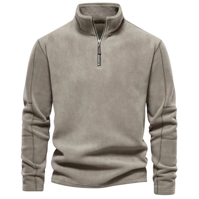 Lenoir™ | Veste coupe-vent