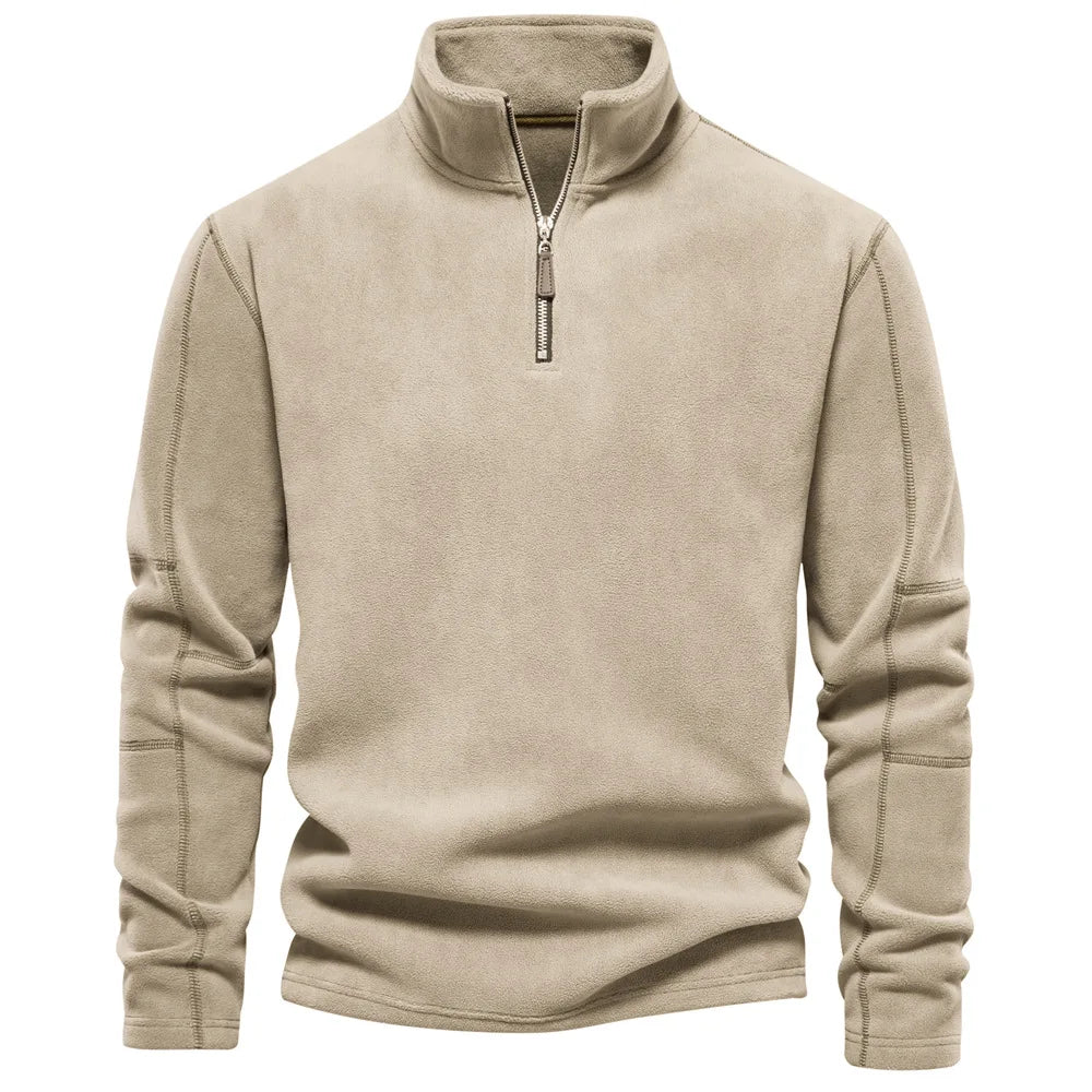 Lenoir™ | Veste coupe-vent