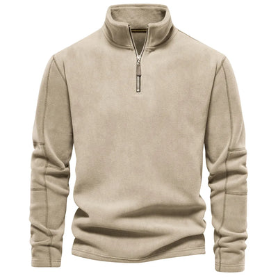 Lenoir™ | Veste coupe-vent