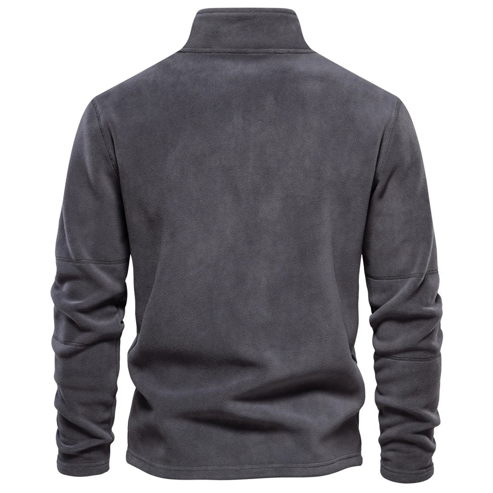 Lenoir™ | Veste coupe-vent
