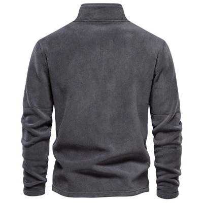 Lenoir™ | Veste coupe-vent
