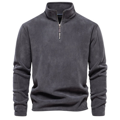Lenoir™ | Veste coupe-vent