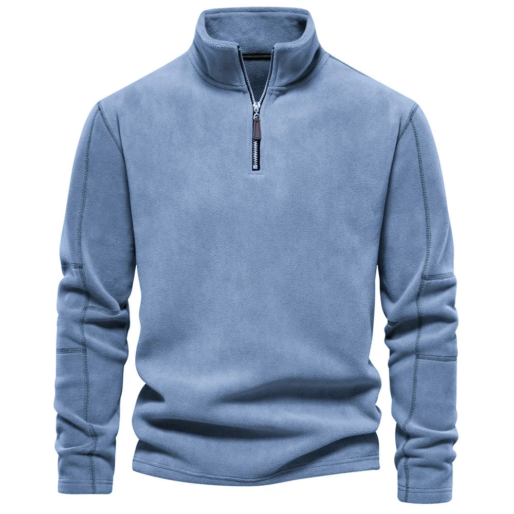 Lenoir™ | Veste coupe-vent