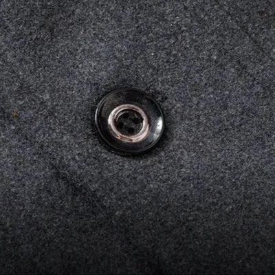 WoolGuard - Veste d'hiver style peaky blinders