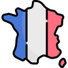 Custom Sales Point Icon