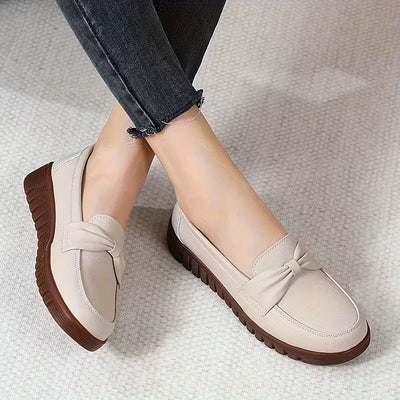 Mireia - Mocassins orthopédiques⏐édition premium