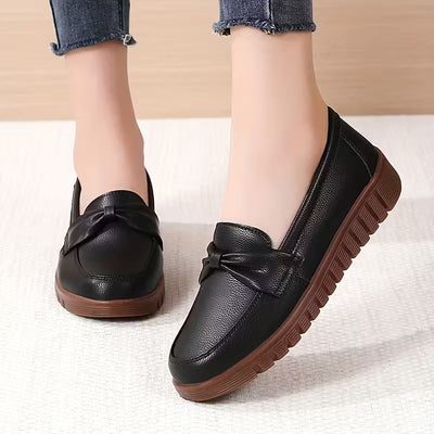 Mireia - Mocassins orthopédiques⏐édition premium